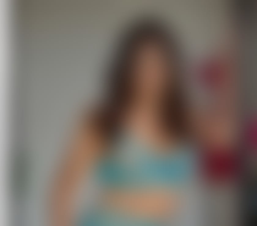 Escorts Reading Reading Town Centre - Reading - Photos for Leticia Brazilian Party in Reading