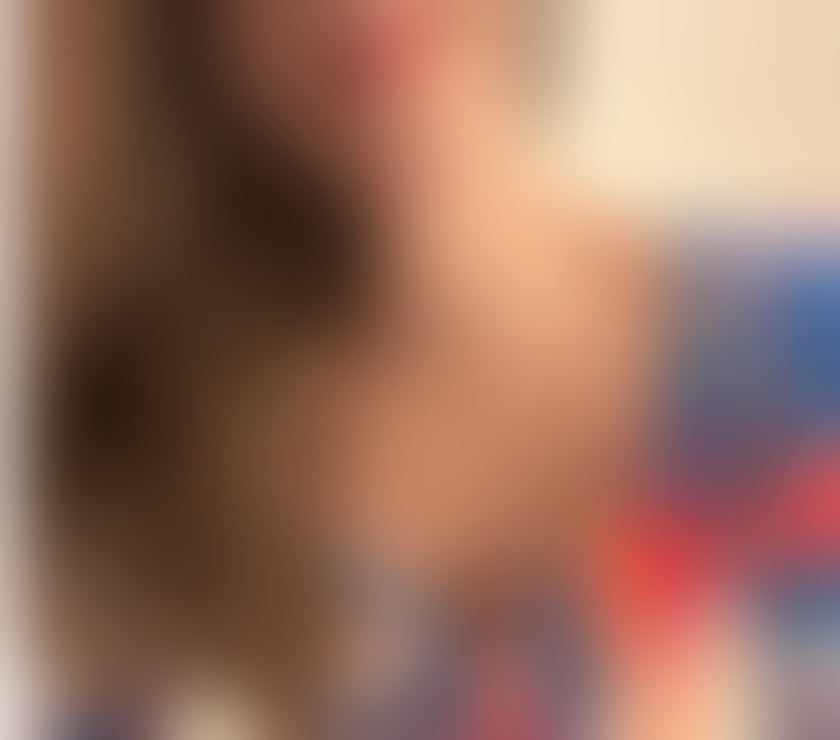 Escorts Reading Reading Town Centre - Reading - Photos for Leticia Brazilian Party in Reading