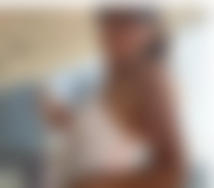 Escorts Reading Reading Town Centre - Reading - Photos for Leticia Brazilian Party in Reading