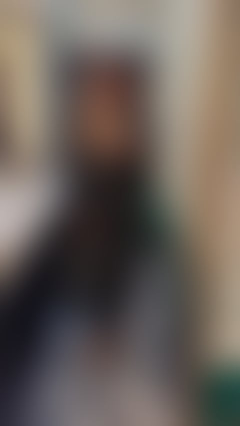 Escorts Essex Chelmsford - 