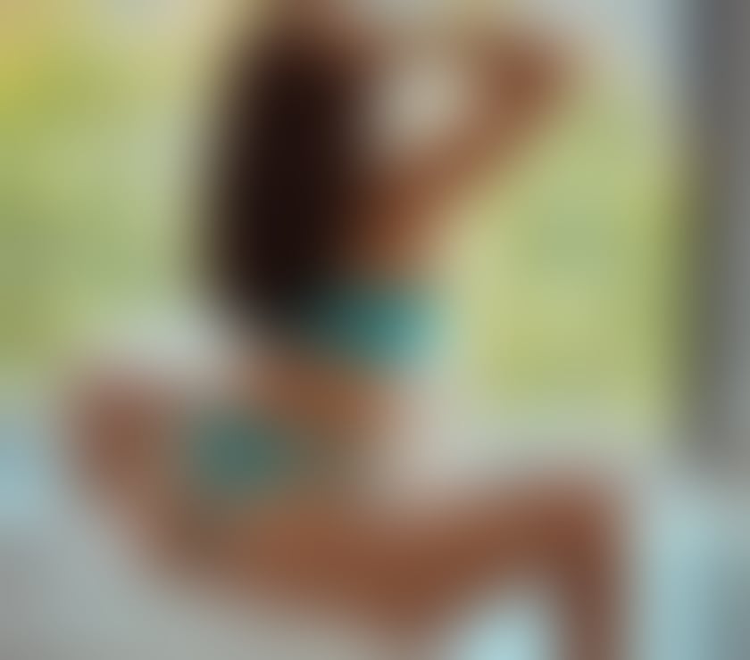 Escorts Reading Reading Town Centre - Reading - Photos for Leticia Brazilian Party in Reading