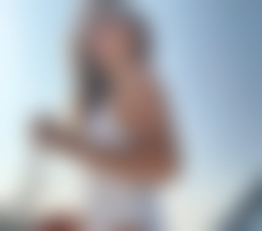 Escorts Reading Reading Town Centre - Reading - Photos for Leticia Brazilian Party in Reading