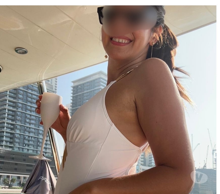 Escorts Essex Chelmsford - Photos for Leticia Brazilian Party in Brentwood