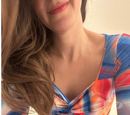 Escorts Chelmsford City Centre Chelmsford - Photos for Leticia Brazilian Party in Brentwood