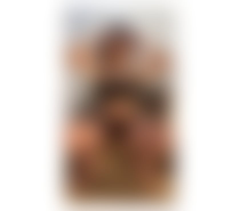 🔥🔥🔥🔥BIANCA🔥PARTY🔥24H❤️❤️