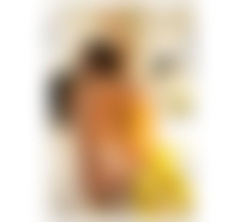 💞 ALINE 💞 LITTLE WOMEM🔥 PERFECT BODY 💯