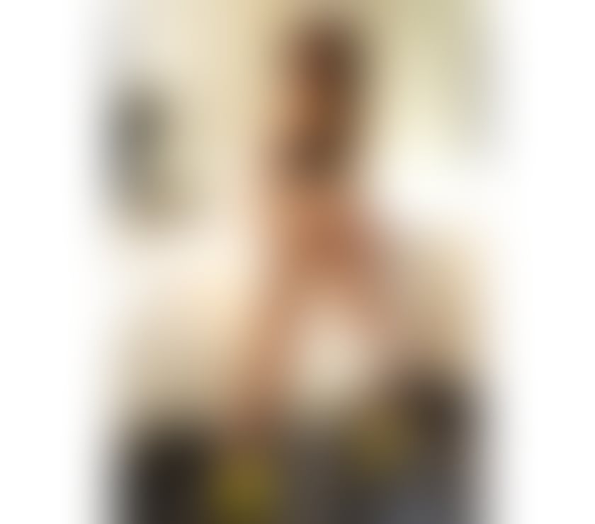 Escorts Fife Inverkeithing - Fife - Photos for 💞 ALINE 💞 LITTLE WOMEM🔥 PERFECT BODY 💯