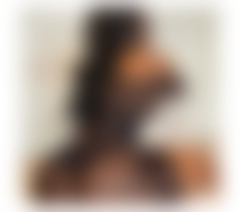 Escorts Devon Plymouth - Photos for Charlotte 🔥COLOMBIA GIRL FISRT TIME IN TOWN BEST🍑💋