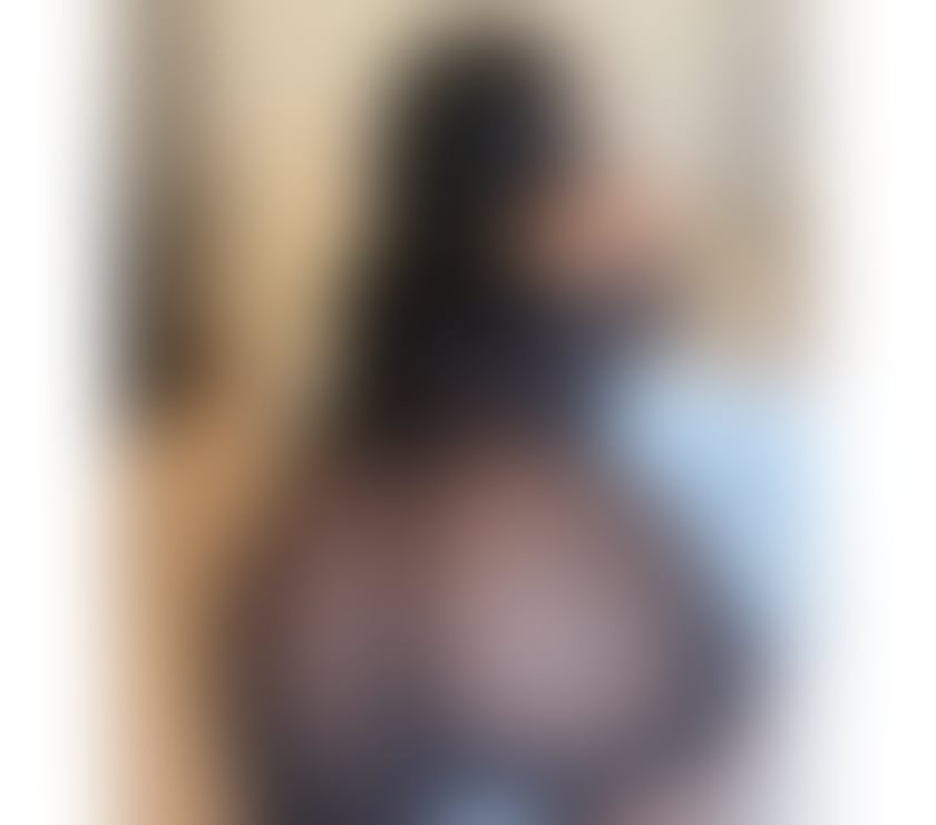 Escorts Devon Plymouth - Photos for Charlotte 🔥COLOMBIA GIRL FISRT TIME IN TOWN BEST🍑💋