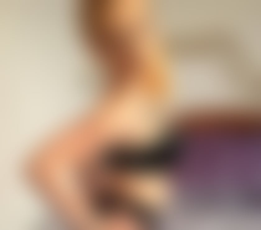 Escorts West London Hounslow - Photos for ✅️SEXY MAYA BLONDY REAL❗️BEST IN HOUNSLOW