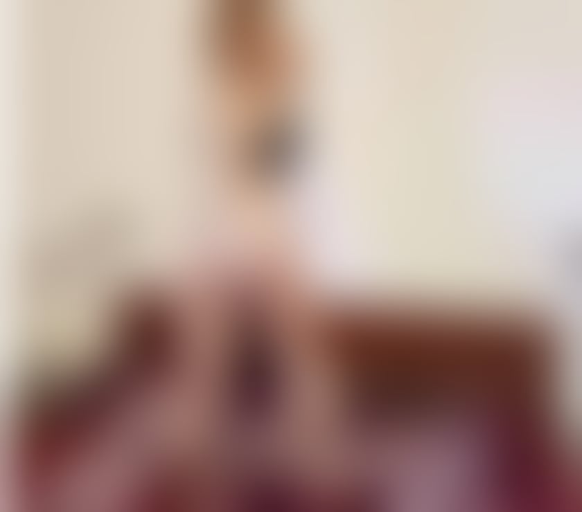 Escorts West London Hounslow - Photos for ✅️SEXY MAYA BLONDY REAL❗️BEST IN HOUNSLOW