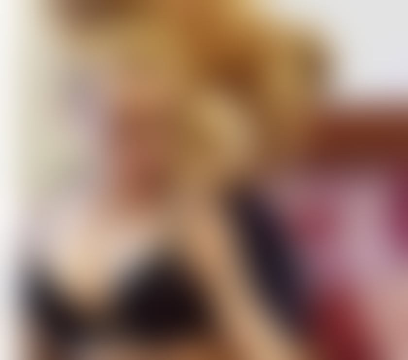 ✅️SEXY MAYA BLONDY REAL❗️BEST IN HOUNSLOW