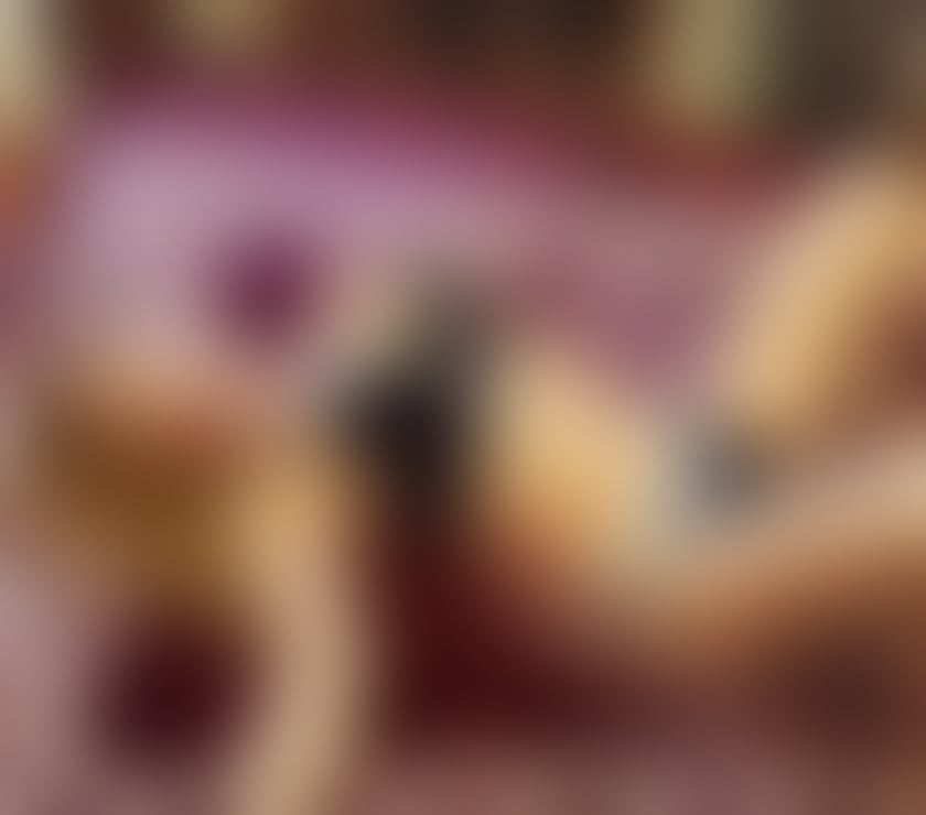 Escorts West London Hounslow - Photos for ✅️SEXY MAYA BLONDY REAL❗️BEST IN HOUNSLOW