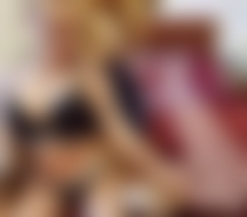 Escorts West London Hounslow - Photos for ✅️SEXY MAYA BLONDY REAL❗️BEST IN HOUNSLOW