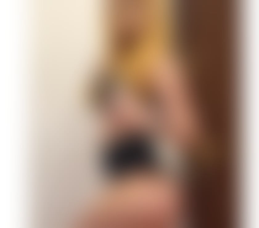 Escorts West London Hounslow - Photos for ✅️SEXY MAYA BLONDY REAL❗️BEST IN HOUNSLOW