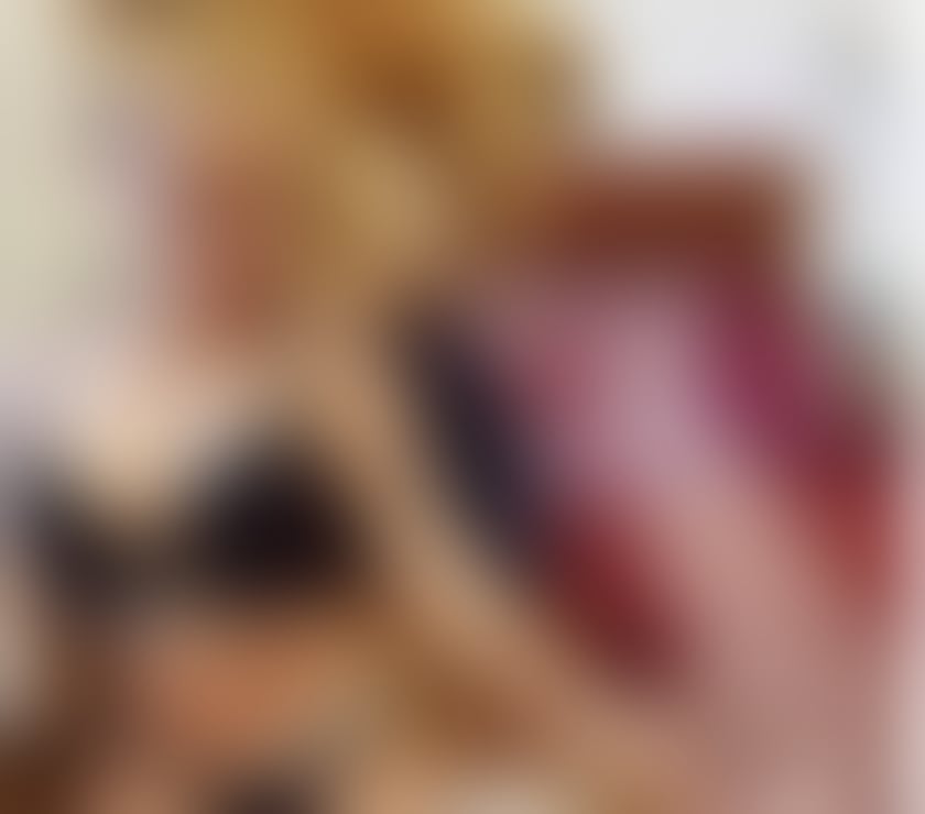 Escorts and Massages Hounslow Central Station Hounslow - Photos for ✅️SEXY MAYA BLONDY REAL❗️BEST IN HOUNSLOW