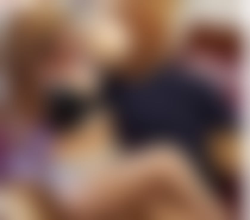 ✅️SEXY MAYA BLONDY REAL❗️BEST IN HOUNSLOW