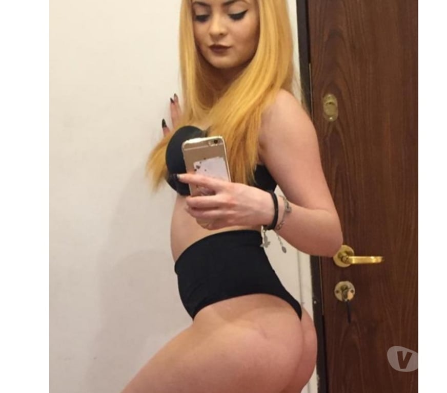 Escorts West London Hounslow - Photos for ✅️SEXY MAYA BLONDY REAL❗️BEST IN HOUNSLOW