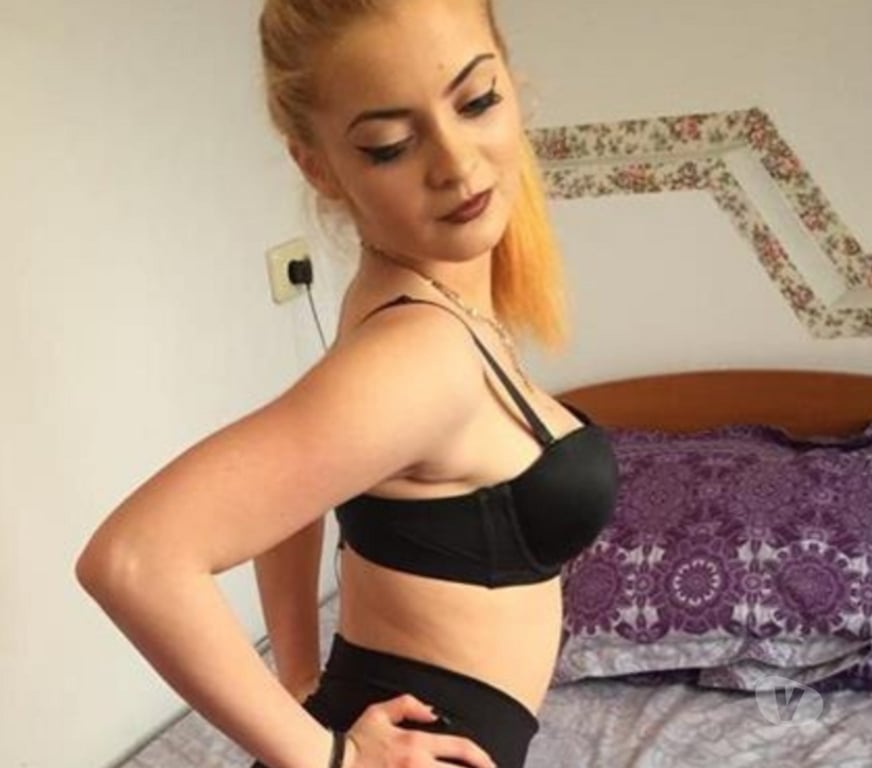 Escorts West London Hounslow - Photos for ✅️SEXY MAYA BLONDY REAL❗️BEST IN HOUNSLOW