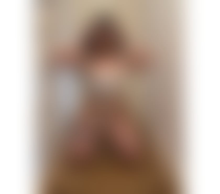 🔥🔥PARTY🔥GIRL🔥LEEA🔥🔥