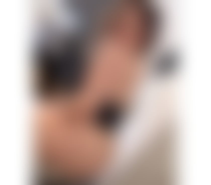 Escorts Staffordshire Stoke-on-Trent - Photos for 🩷🍭SWEET AND NAUGHTY LOLA🔥BEST BJ EVER🍆💦