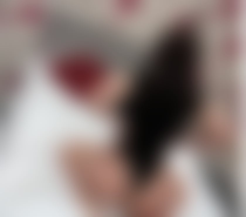 Escorts Staffordshire Stoke-on-Trent - Photos for 🩷🍭SWEET AND NAUGHTY LOLA🔥BEST BJ EVER🍆💦