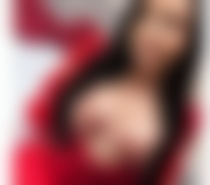 Escorts Staffordshire Stoke-on-Trent - Photos for 🩷🍭SWEET AND NAUGHTY LOLA🔥BEST BJ EVER🍆💦