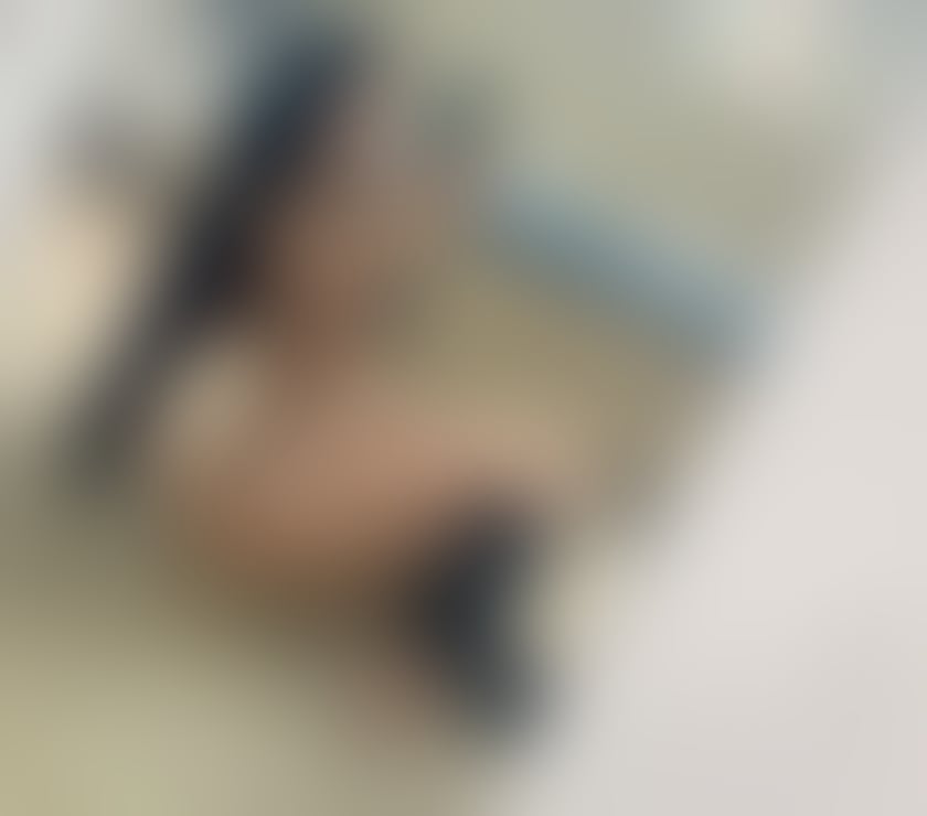 I do massages and quickie