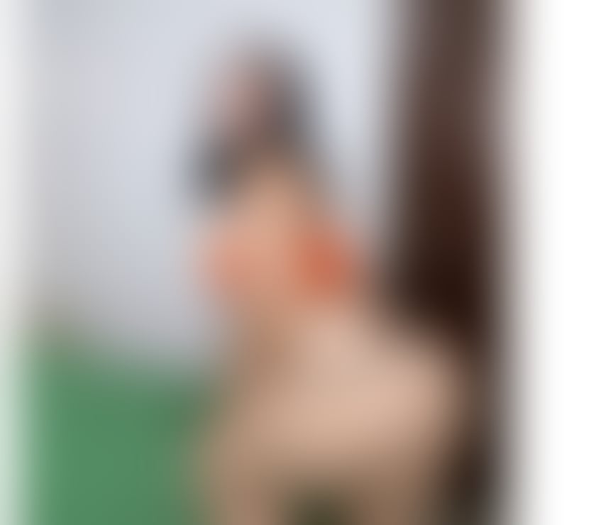 Escorts and Massages Colchester City Centre Colchester - Photos for I do massages and quickie