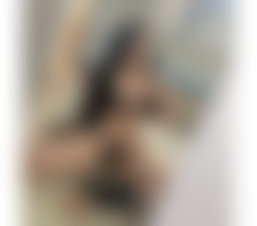 Escorts Essex Colchester - Photos for I do massages and quickie