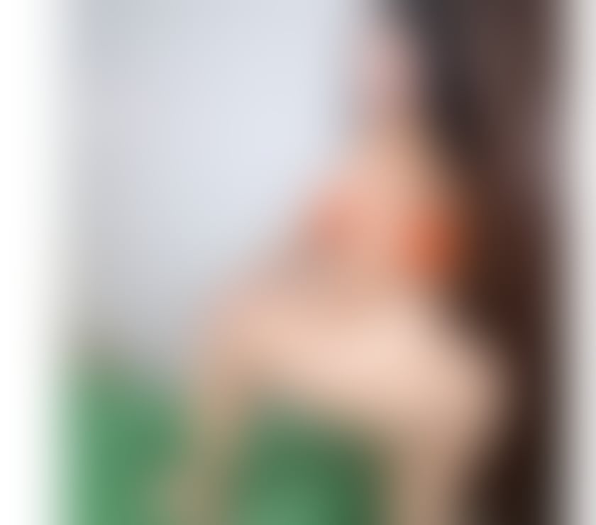 Escorts Essex Colchester - Photos for I do massages and quickie