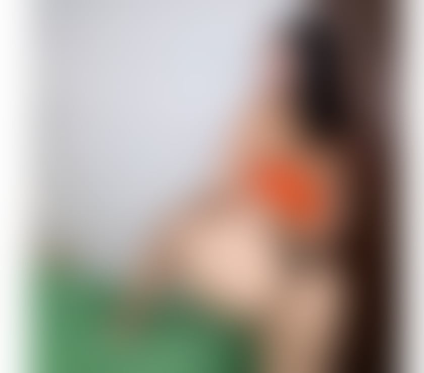 Escorts Essex Colchester - Photos for I do massages and quickie