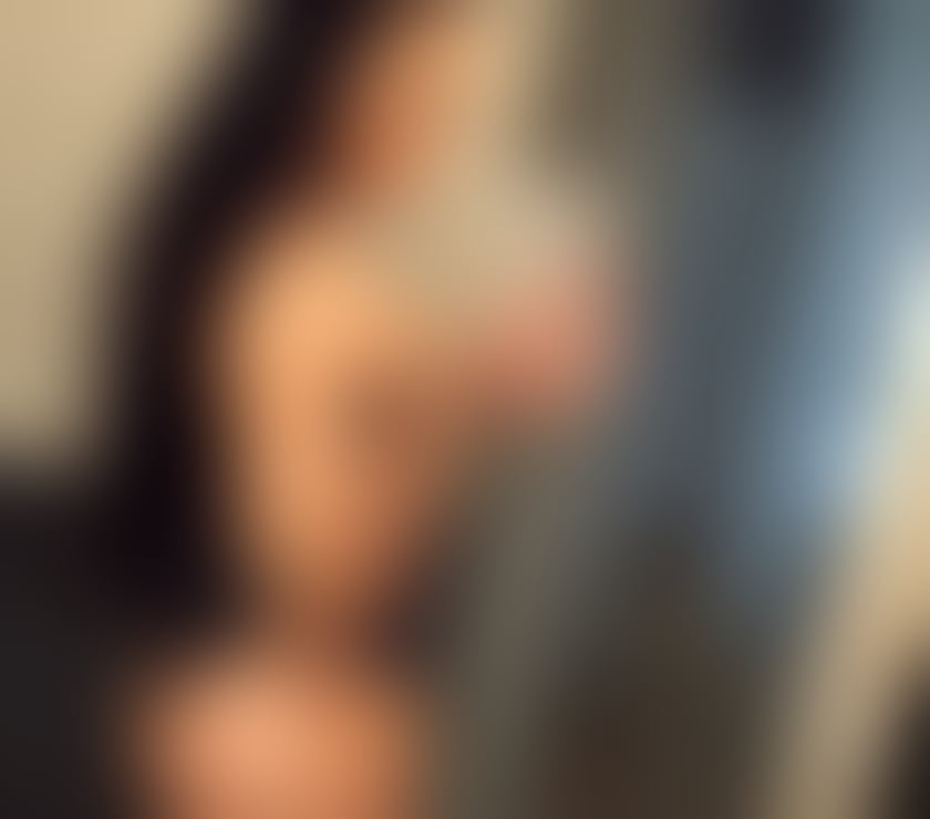 Escorts Aberdeenshire Aberchirder - Aberdeenshire - Photos for MEGAN New Here💯REAL💎Party girl💎☎️☎️