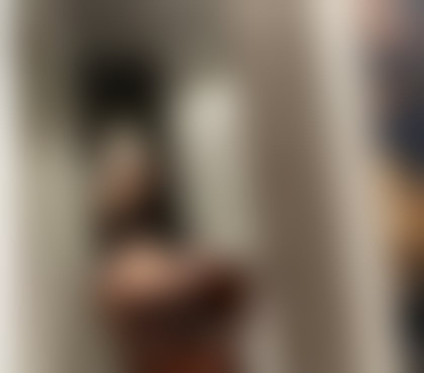 Escorts Devon Exeter - Photos for ELLA 💋 REAL PIC 💯NEW IN TOWN