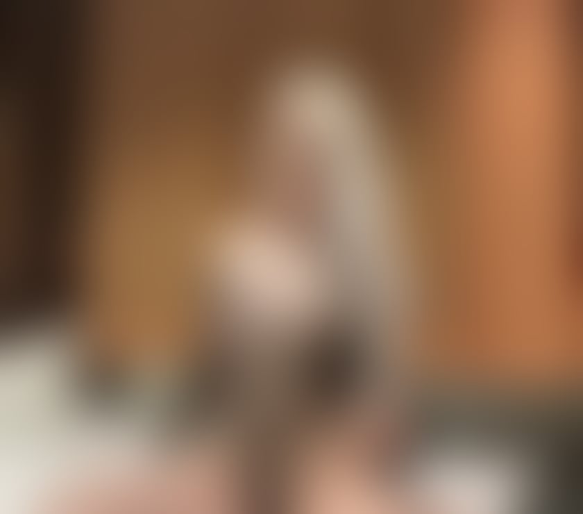 Escorts Devon Exeter - Photos for ELLA 💋 REAL PIC 💯NEW IN TOWN