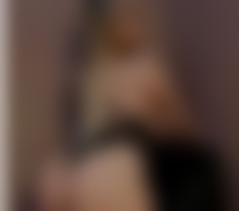 ELLA 💋 REAL PIC 💯NEW IN TOWN