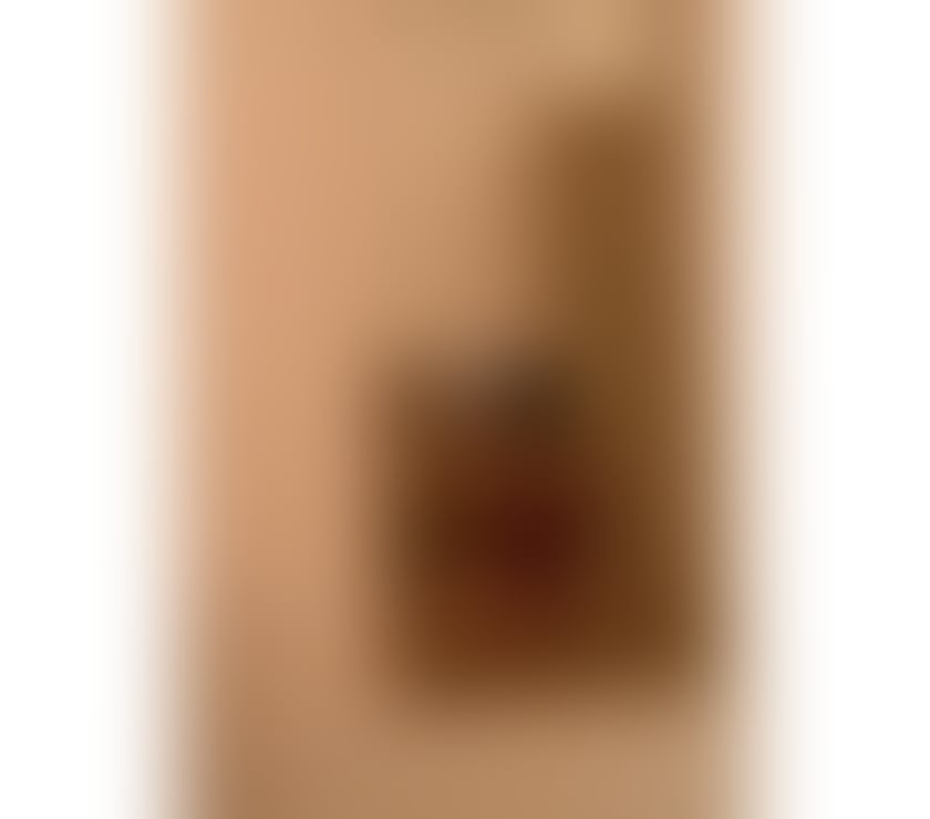 Escorts Heathrow Hillingdon - Photos for 🔥🔥🔥PARTY🔥GIRL🔥LISA🔥