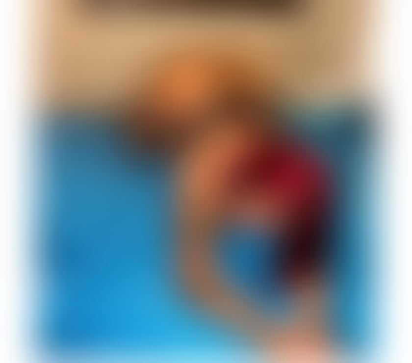 Escorts Devon Plymouth - Photos for Claudia party sexy 🫦 party