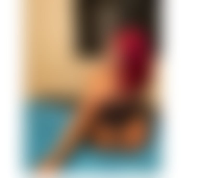 Escorts Devon Plymouth - Photos for Claudia party sexy 🫦 party