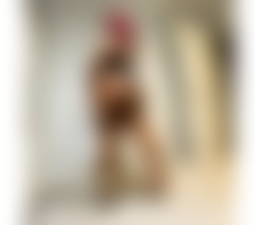 Escorts Devon Plymouth - Photos for Claudia party sexy 🫦 party