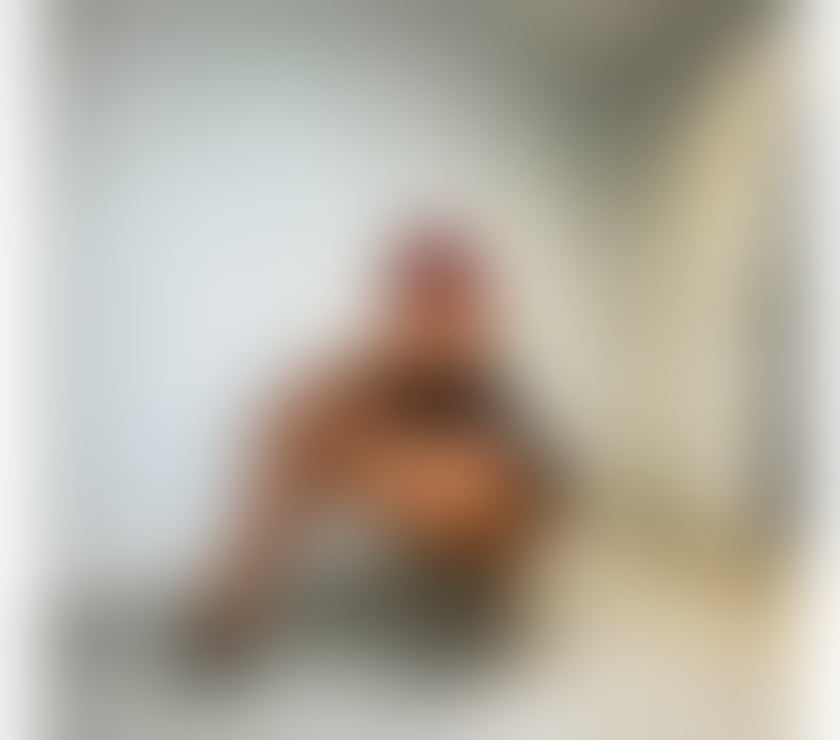 Escorts Devon Plymouth - Photos for Claudia party sexy 🫦 party