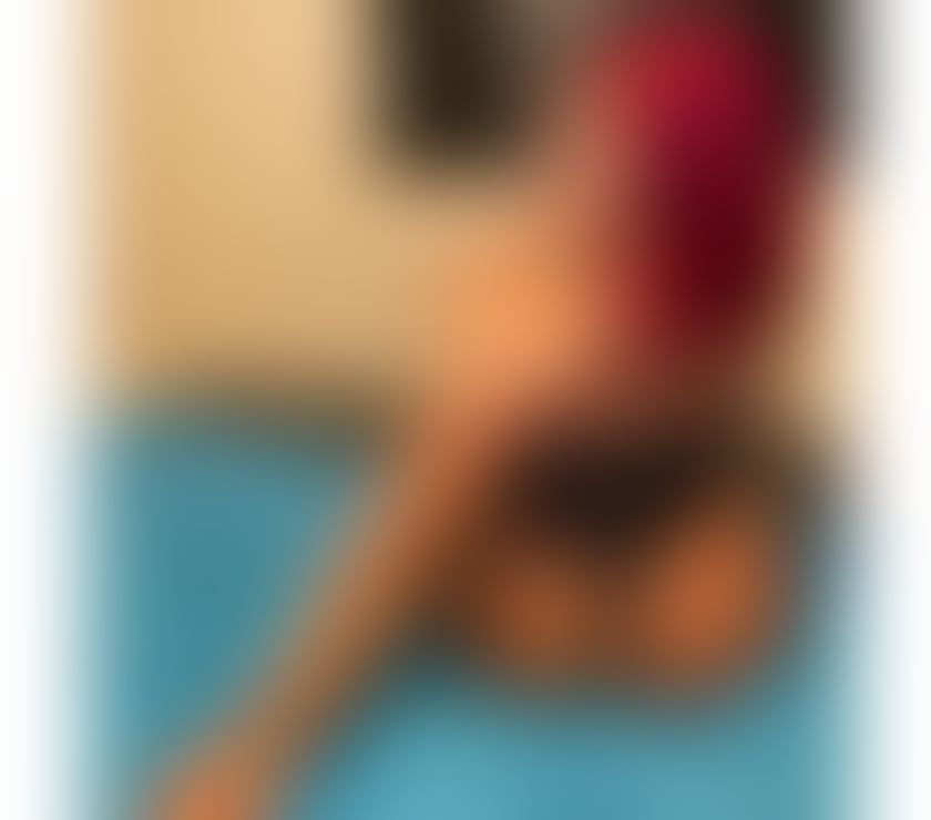  Escorts Plymouth City Centre Plymouth - Photos for Do you like big boobs?🔥🍑🤭