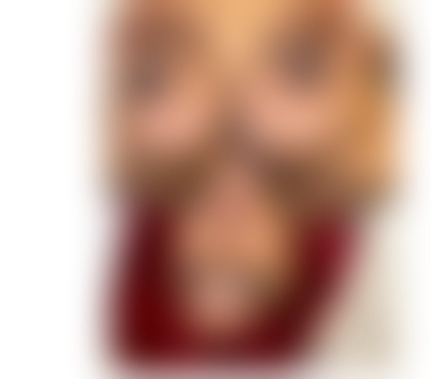 Claudia party sexy 🫦 party