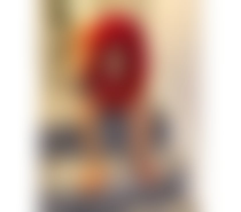 Escorts Devon Plymouth - Photos for Claudia party sexy 🫦 party