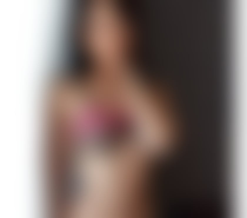 Escorts Tyne and Wear Newcastle upon Tyne - Photos for 🌺Best Sexy naughty Asian 🌺