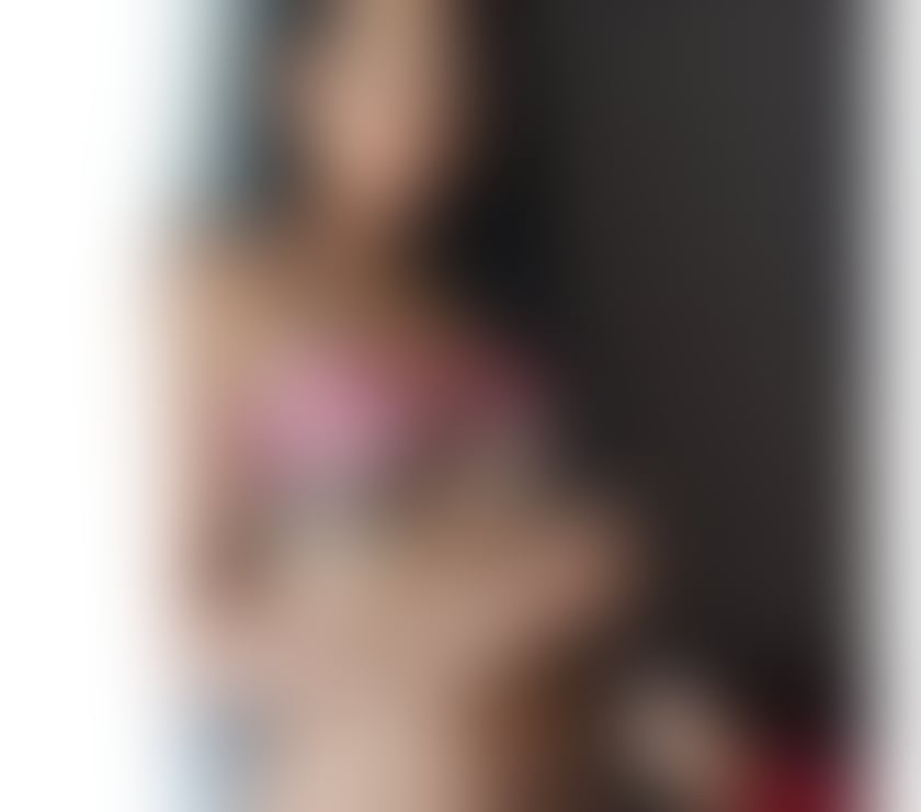 🌺Best Sexy naughty Asian 🌺