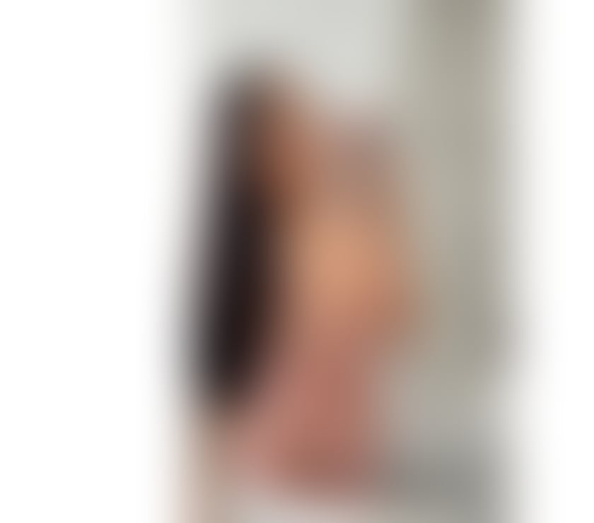 Escorts Somerset Bath and North East Somerset - Photos for ❤️‍🔥DUDA BRAZILIAN HOT❤️‍🔥🇧🇷