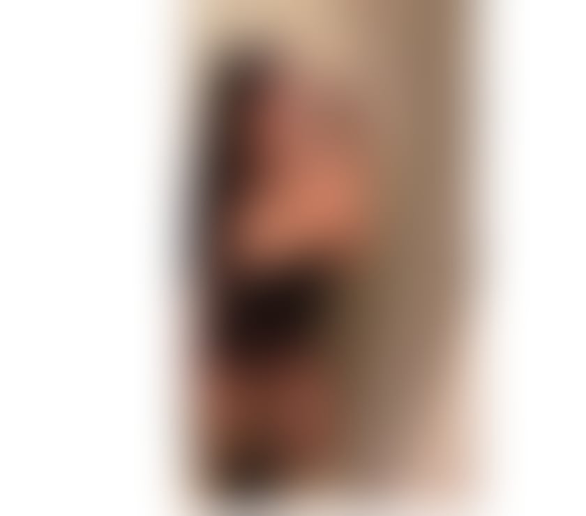 Photos for ❤️‍🔥DUDA BRAZILIAN HOT❤️‍🔥🇧🇷