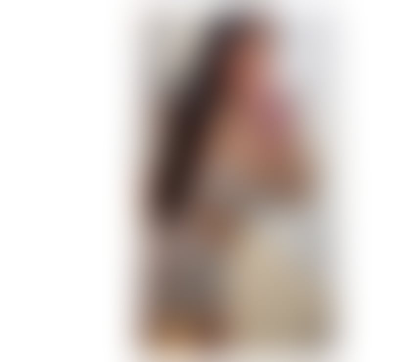 Escorts Somerset Bath and North East Somerset - Photos for ❤️‍🔥DUDA BRAZILIAN HOT❤️‍🔥🇧🇷