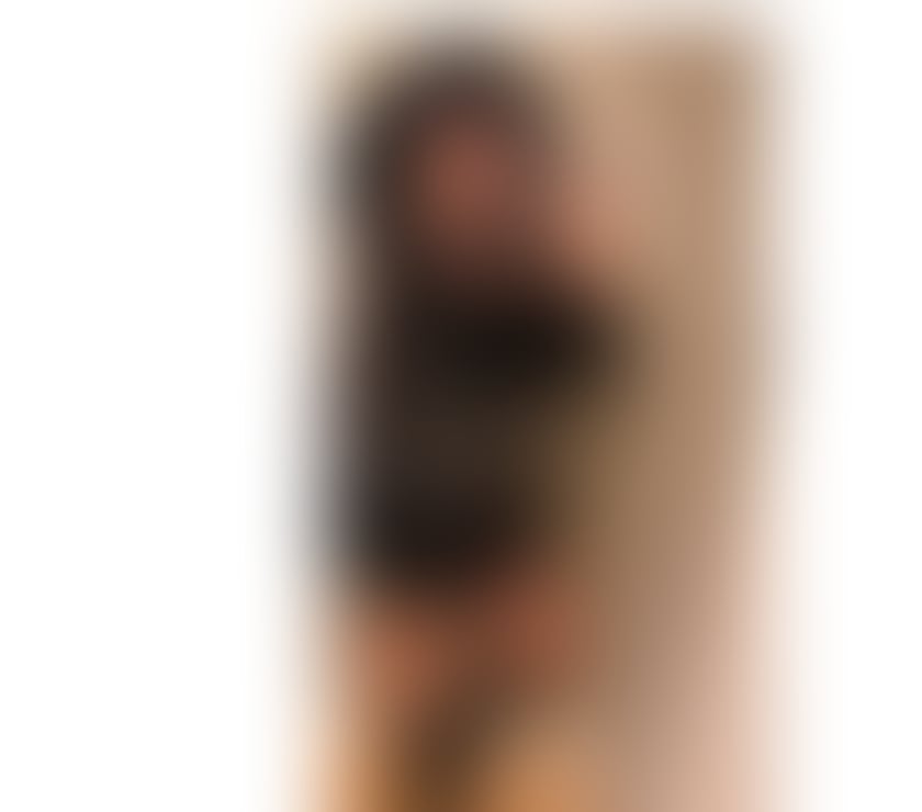 Escorts Somerset Bath and North East Somerset - Photos for ❤️‍🔥DUDA BRAZILIAN HOT❤️‍🔥🇧🇷